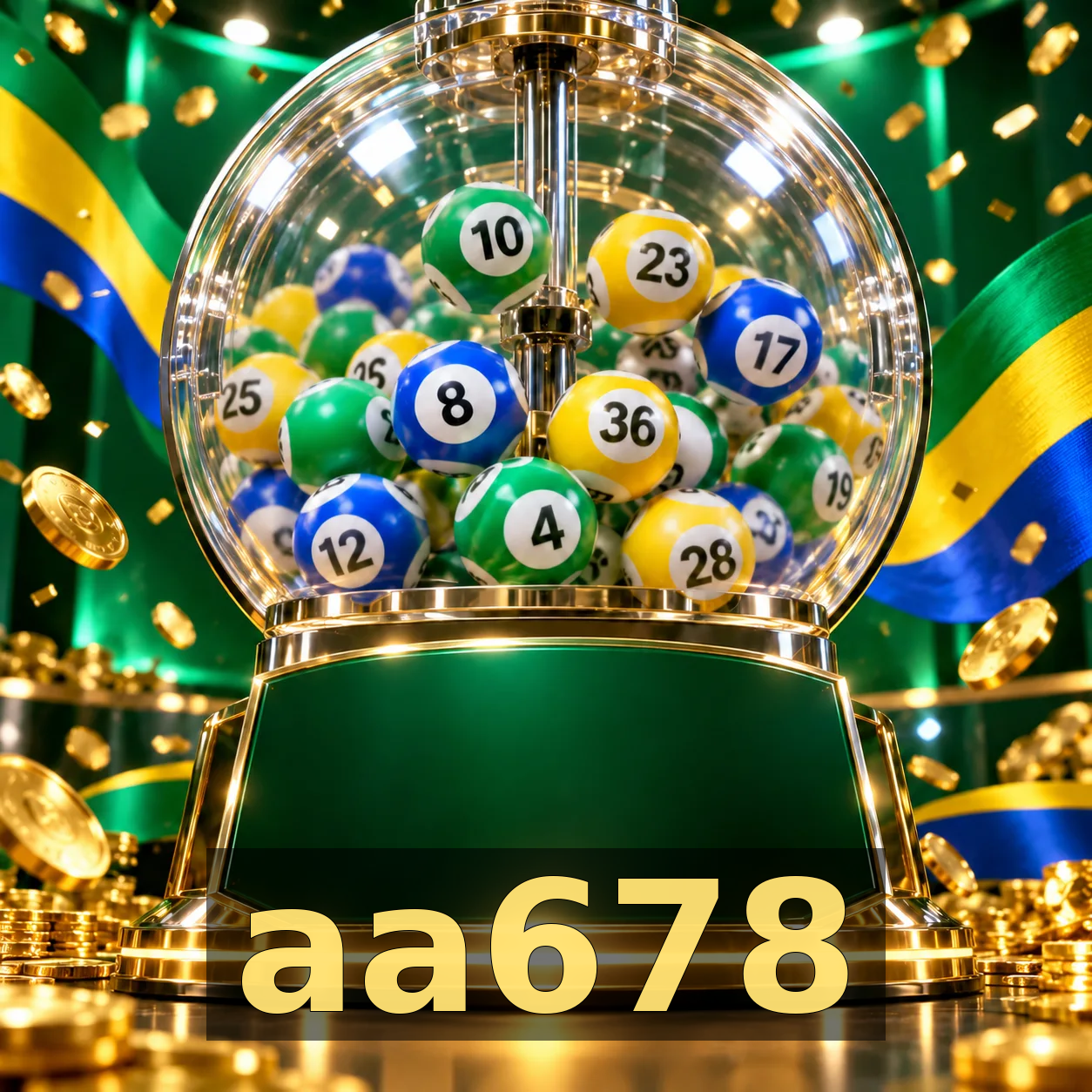 Apostas em futebol