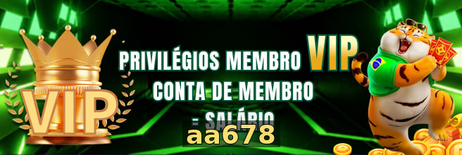 Computador e navegador