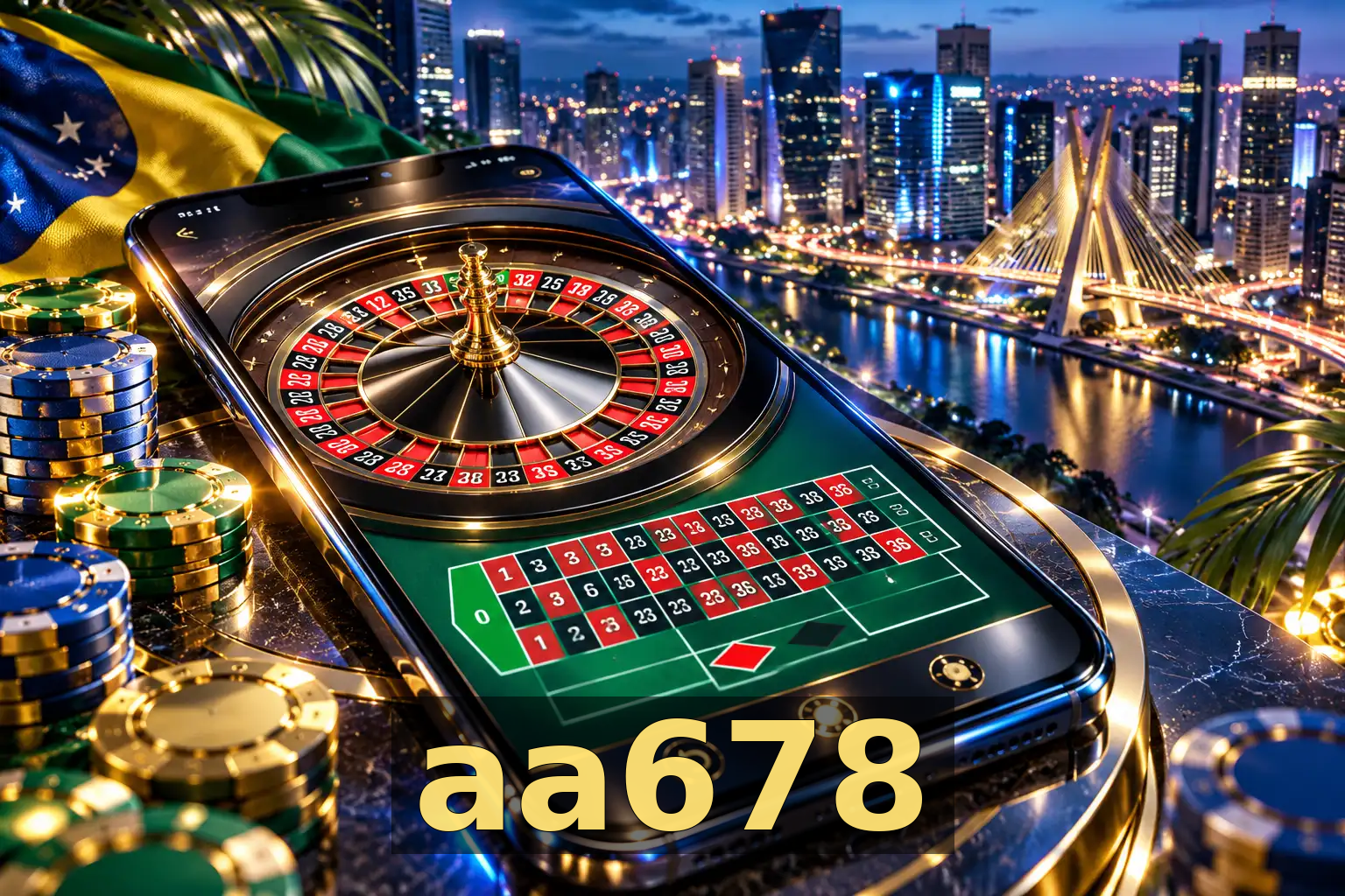 Fortune Ox slot