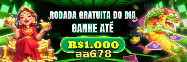 Acesso à conta aa678