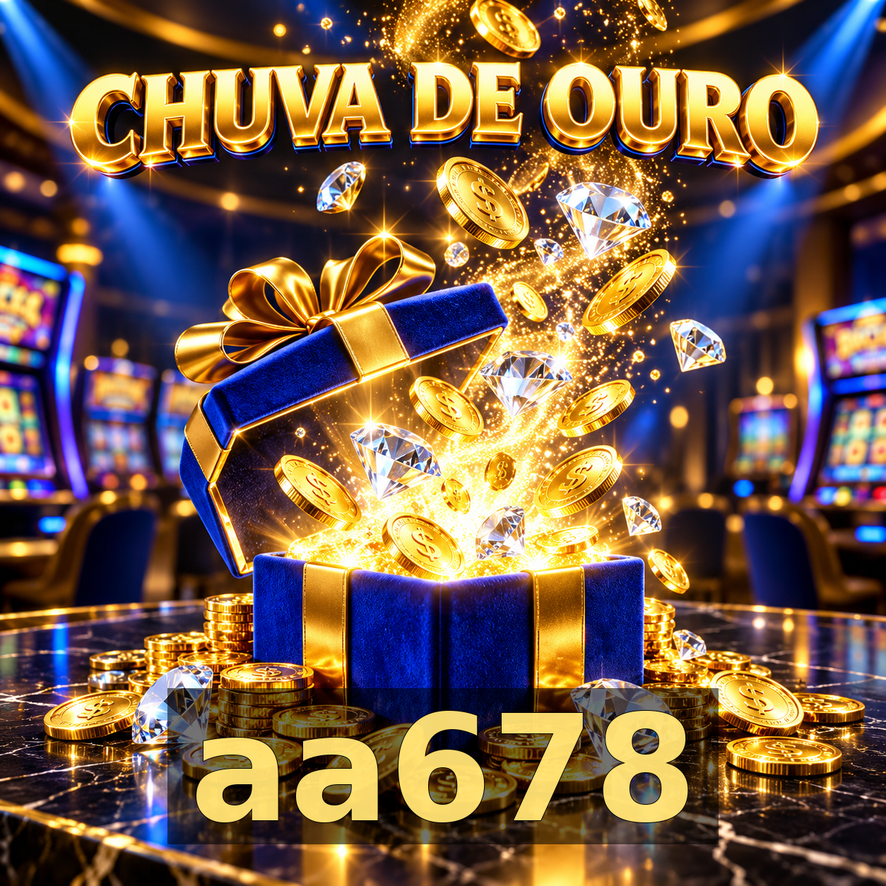 Infográfico RTP top jogos aa678