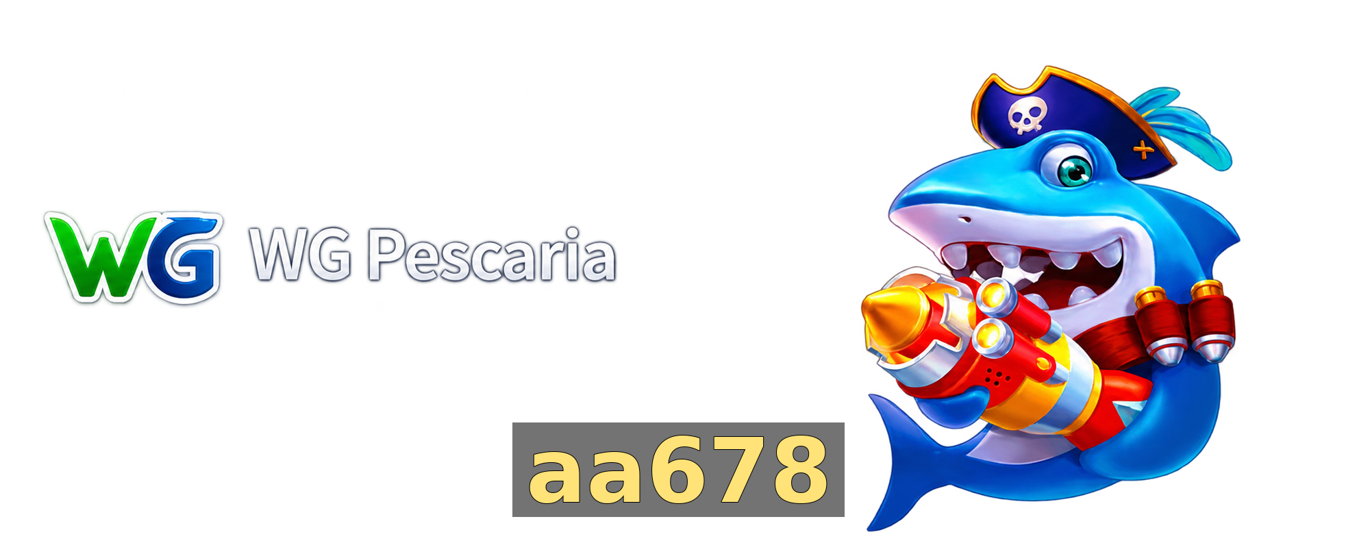 Outros jogos de sorte instantânea
